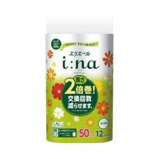 粦桡ꥨ롡ʥȥåȥƥ塼ܴ롡֥롡