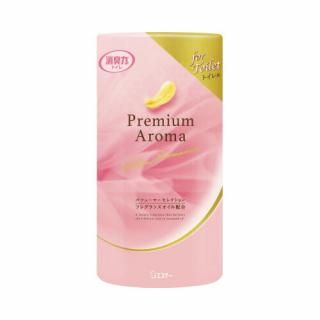 �����ơ����ȥ���ξý��ϡ��ץ�ߥ��ॢ���ޡ������Х���ޥ󥹡����������졡������������