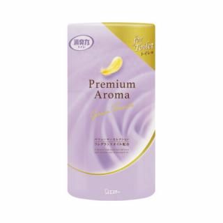 ơȥξýϡץߥॢޡ쥤ܡơ졡