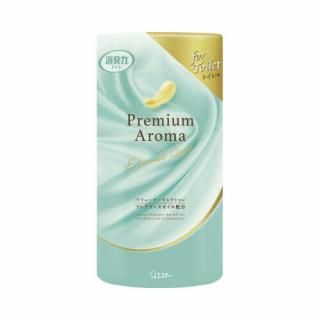 �����ơ����ȥ���ξý��ϡ��ץ�ߥ��ॢ���ޡ��������ʥ륮�եȡ����������졡������������