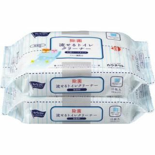 ͥåȡѡήȥ쥯꡼ʡȽȡ̵ߣġߣݣ