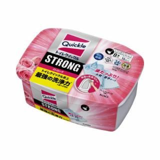 ֲȥ쥯åӣԣңϣΣǡץߥΡ硡