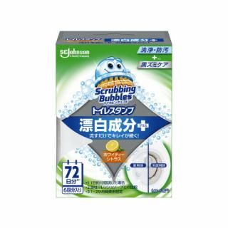 󥽥󡡥ӥ󥰥Х֥롡ȥ쥹סɺʬץ饹Ρ