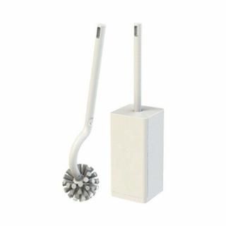 ��å������齬�����ȥ���֥饷���������դ����£���������