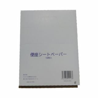 ͥ⾦غ¥ȥڡѡΥߡߣ硡ϣˣΣ