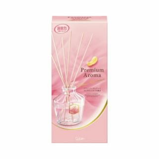 ơξýϡץߥॢޡƥåΡХޥ󥹡