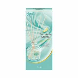 �����ơ����������ξý��ϡ��ץ�ߥ��ॢ���ޡ����ƥ��å������Ρ��������ʥ륮�եȡ�������������