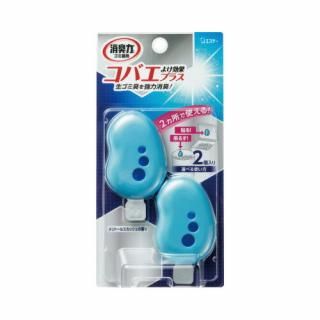 ơýϡȢѡХ褱̥ץ饹ȡ륹åιꡡ