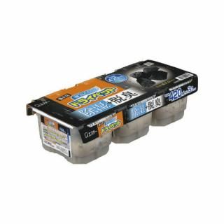 ơĹúɥ饤ڥåȡɸ̣ߣġ