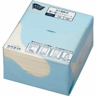 ͥåȡѡݽѻȤΤƥɥ饤ȡ֥饦󡡡ʣŤ͡ˣߣݣ