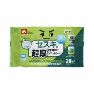 åη󥷡ȡĶåȥȡ硡ã