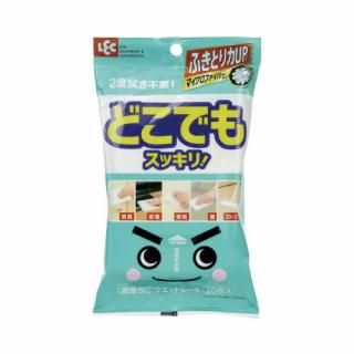 åɤǤ⥦åȥȡ硡ӣӡݣ