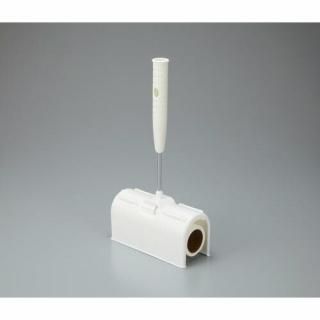 ͥåȡѡǴ顼ʶסˡߣΣĤǴ顼դݣ