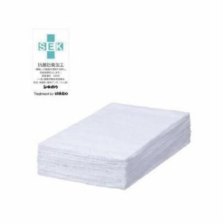 �����ͥåȡ������ɽ��ù����������򡡣����硡���������ݣ�������