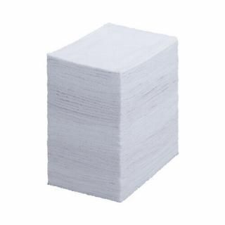 ͥåȡѡ˥뻨ҡꡡߣףߣģޣݣ