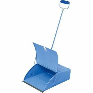 껺ȡɥ롡֥ꡡ껺ȡãݣءݣͣ