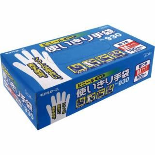 ơǥ֣ΣӥˡޡʴĤͥȾƩ硡