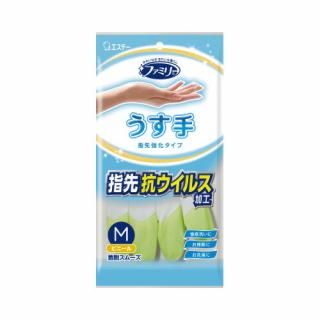 ơեߥ꡼ӥˡ뤦ꡡ蹳륹ùͥ꡼󡡣