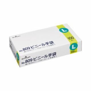 ���硼�殺�����֡��ӥˡ�����ޡ��Σ��������ʴ�ʤ����̥��������������硡�Σϣ������ݣ�