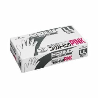 ���硼�殺�����֡��˥ȥꥹ�ȡ��ԥ󥯡��Σ�����������˥ȥ����ޡ�ʴ�ʤ����̡̣��������硡�Σϣ��������ݣ̣�