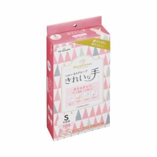 ���硼�殺�����֡����줤�ʼꡡ�Ĥ������ꥰ�����֡��ݥꥨ����󡡣ӥ��������������硡�ΣȣУšݣ�