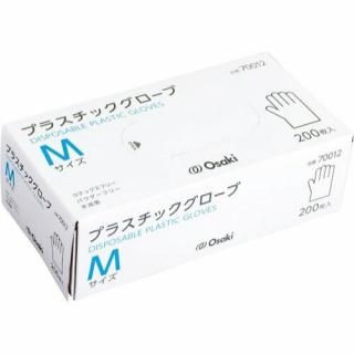 ǥ롡ץ饹å֡ʴʤͥ硡