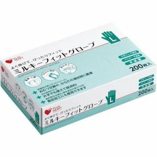 ǥ롡ץ饹ϡȡߥ륭եåȥ֡ݥꥪեƩ̡硡