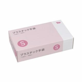 ͥåȡ졡ץ饹åޡʴʤӥ硡ݣ