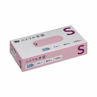 ͥåȡѡ˥˥ȥޡʴʤġӥߣݣ