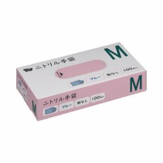 ͥåȡѡ˥˥ȥޡʴʤġͥߣݣ