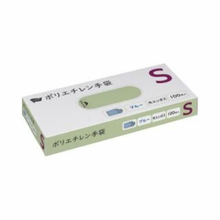 �����ͥåȡ��������졡�ݥꥨ�������ޡ�������ܥ����֥롼���ӡ��������硡���������ݣ�������