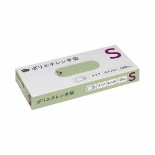 ͥåȡ졡ݥꥨޡܥꥢӡ硡ݣ