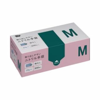 �����ͥåȡ��������졡���Ф��䤹���˥ȥ����ޡ�ʴ�ʤ����ġ��͡��������硡���������ݣ�������