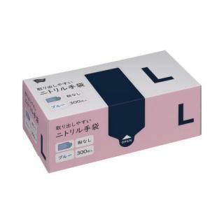 ͥåȡѡ˥Ф䤹˥ȥޡʴʤġ̡ߣݣ