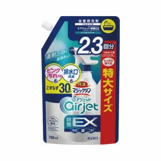 �ֲ����Х��ޥ��å���󡡥��������åȽ��ݣţء��ϡ��Х륯�ꥢ�ι�ꡡ���ء����������졡������������