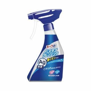 �饤���󡡥�å��ץ饹���Х����֥���󥸥󥰡��䥤����ܡ����Ρ����������졡������������