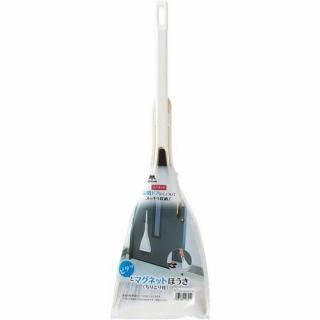 껺ȡɥ롡ԥäȥޥͥåȤۤʤȤաˡ