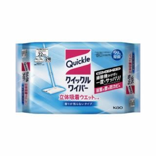 ֲå磻ѡΩε塡åȥȡĤʤ硡