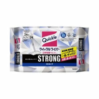 ֲå磻ѡΩε她ȥ󥰡硡