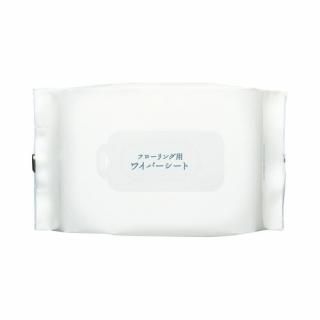 ͥåȡѡ˥졡󡡥եѥåȥȡߣݣ