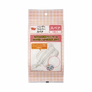 ͥåȡѡ˥ϥǥ磻ѡؤȡߣݣ