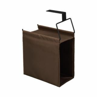 ͥåȡѡ˥졡åȥݴѡϥ󥰥åߣݣ