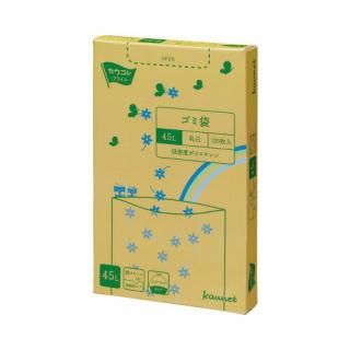 ͥåȡѡ̩ޡȢס̡򡡣ߣݣ