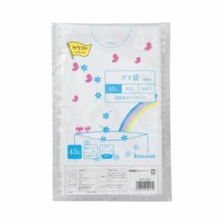 ͥåȡѡ̩ޡѡ̡򡡣ߣݣ