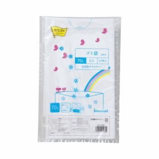 ͥåȡѡ̩ޡѡ̡򡡣ߣݣ