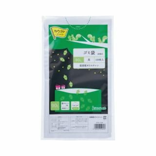 ͥåȡѡ̩ޡѡ̡ߣݣ