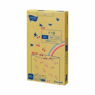 ͥåȡѡ̩ޡȢס̡Ʃߣݣ