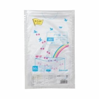 ͥåȡѡ̩ޡѡ̡Ʃߣݣ