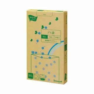 ͥåȡѡ̩ޡȢס̡򡡣ߣݣ