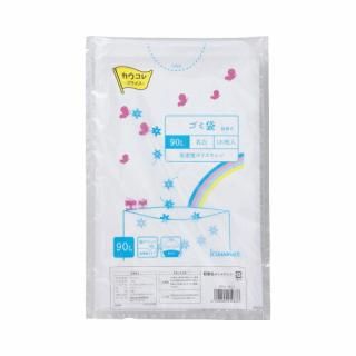 ͥåȡѡ̩ޡѡ̡򡡣ߣݣ